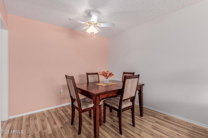 Property Photo:  10544 W Coggins Drive  AZ 85351 