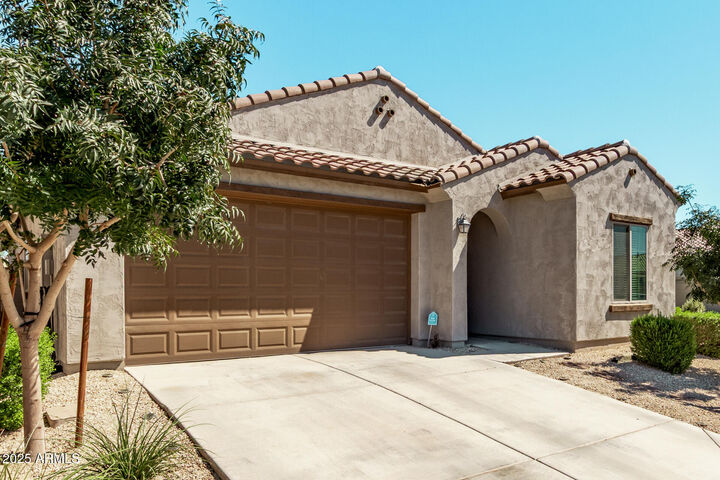 Property Photo:  11204 W Mobile Lane  AZ 85353 