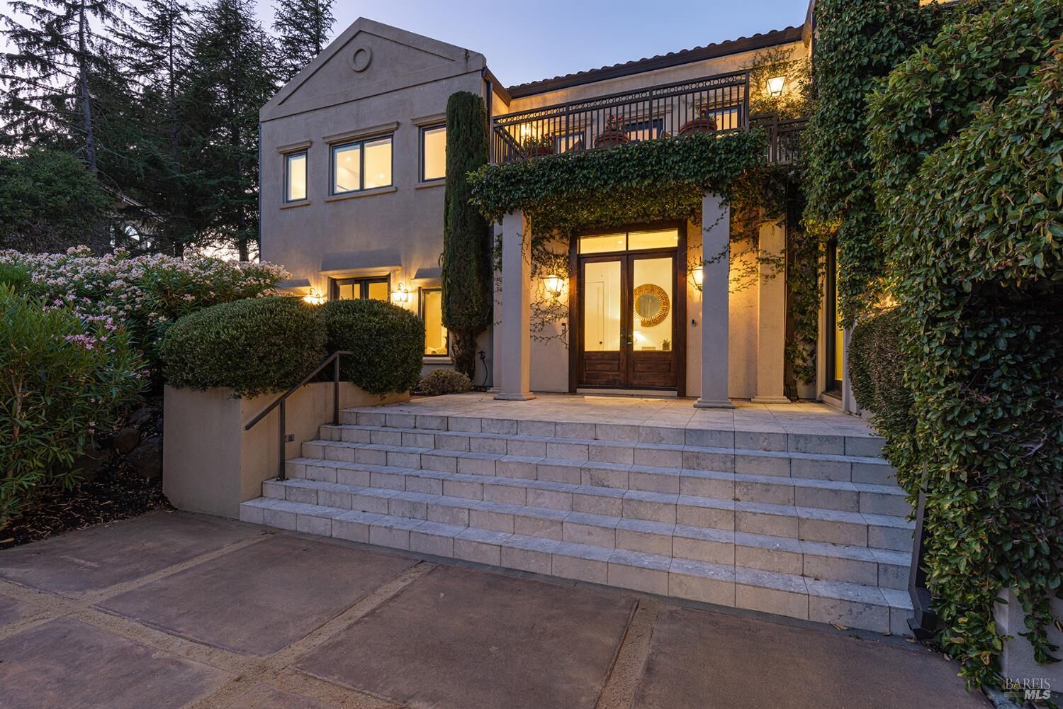 Property Photo:  145 Canyon Court  CA 94558 