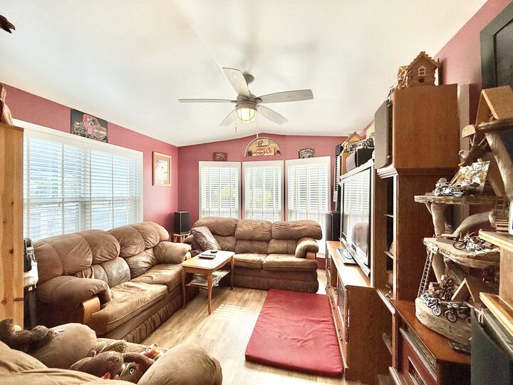 Property Photo: 1650 Columbia Valley Road 47 &Amp 48 BC V2R 4X4