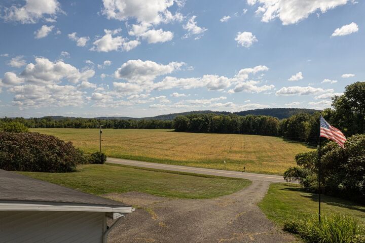 Property Photo:  173 Glenmary Drive  NY 13827 
