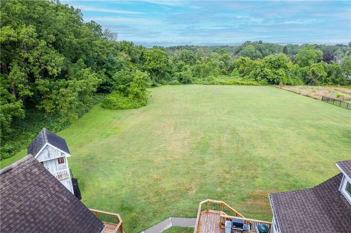 Property Photo:  80 Triphammer Terrace  NY 14850 