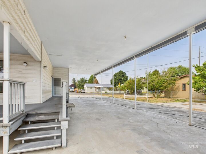 Property Photo:  3507 10th Street  ID 83501 