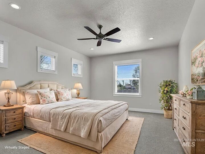 Property Photo:  20139 Carbondale Ave  ID 83605 