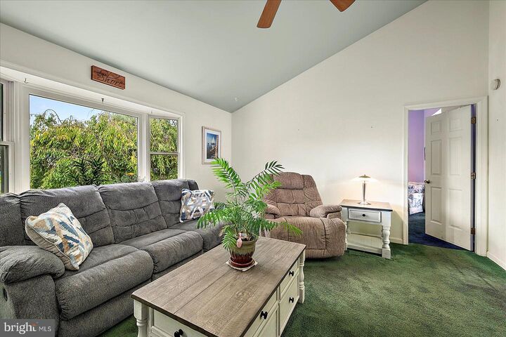 Property Photo:  10332 Walthan Road  MD 21842 