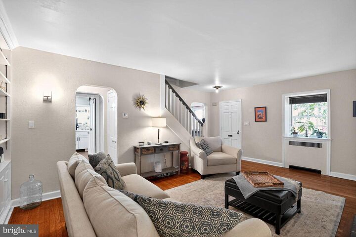 Property Photo:  106 North Road  DE 19809 