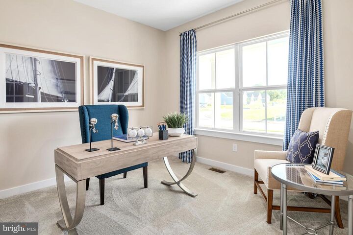 Property Photo:  1209 Caracas Boulevard  WV 25403 
