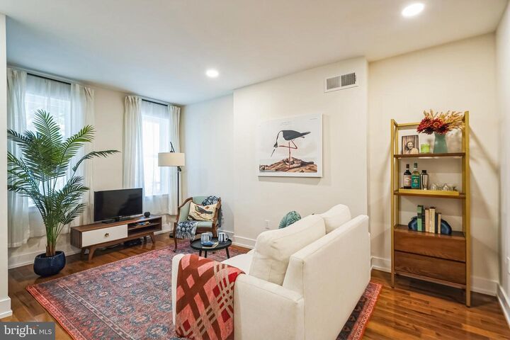 Property Photo: 2425 Jasper Street PA 19125