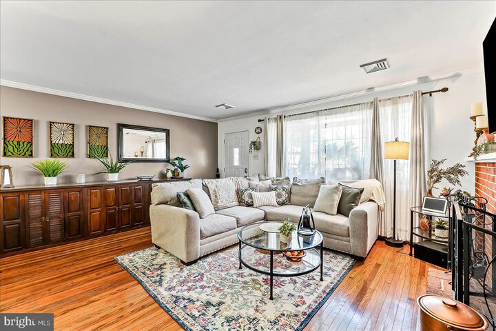 Property Photo:  610 Charles Drive  PA 19406 