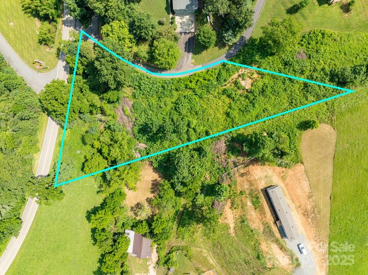 Property Photo:  52 Goughes Branch Road  NC 28748 