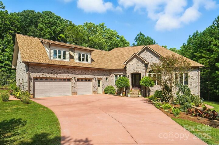 10606 Williams Road  Mint Hill NC 28227 photo