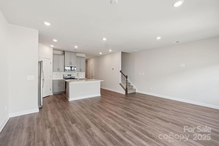 Property Photo:  254 Tiger Lily Drive  SC 29708