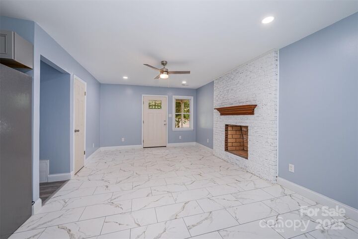 Property Photo: 2208 Brantley Road NC 28083