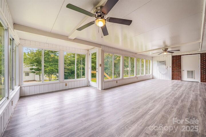 Property Photo: 2208 Brantley Road NC 28083
