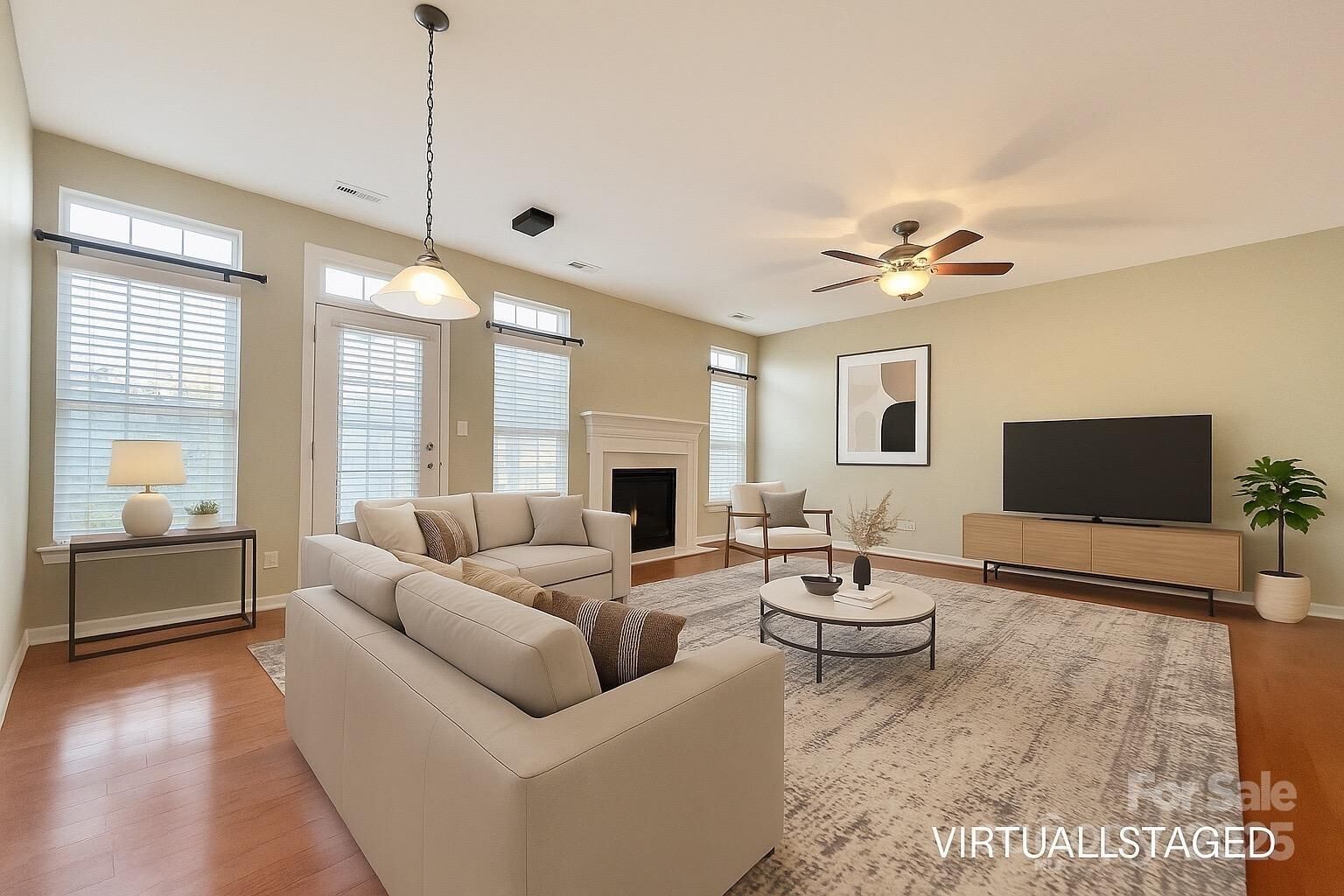 Property Photo:  8326 Viewpoint Lane 802  NC 28031 