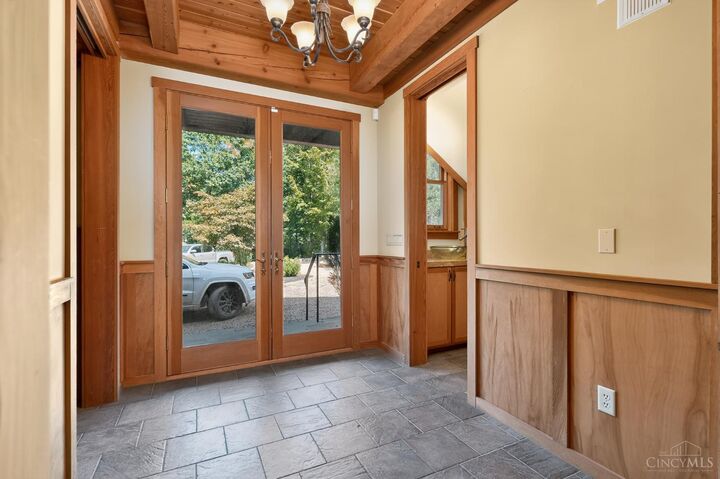 Property Photo: 3952 Merwin Farms Drive OH 45157