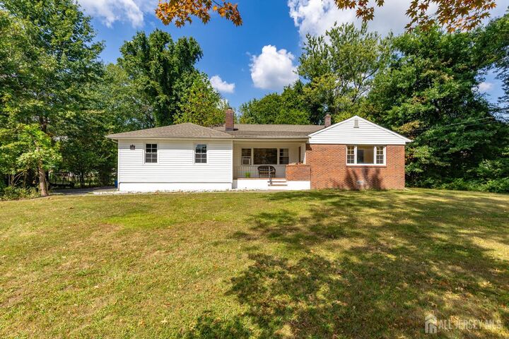 Property Photo:  745 Schoolhouse Lane  NJ 08805 