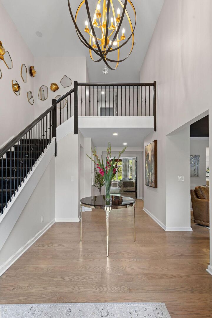 Property Photo: 4444 Shull Road OH 43230