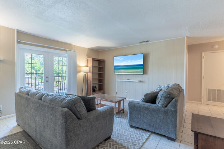 Property Photo:  2100 W Beach Drive E201  FL 32401 