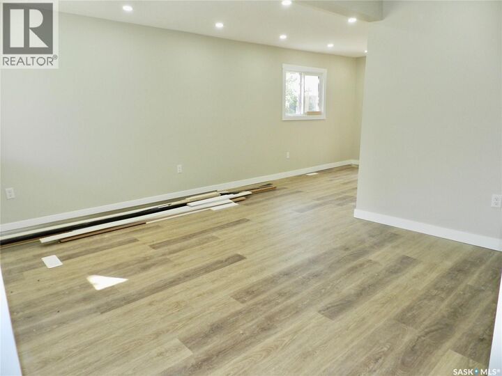 Property Photo:  1346 Connaught Avenue  SK S6H 4B8 