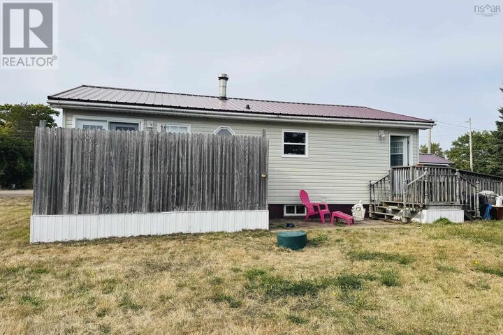 Photo de la propriété:  16 Maple Court  NS B0M 1S0 