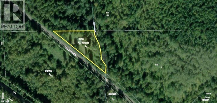Property Photo: 37639 Upper Fraser Road BC V0J 3M0