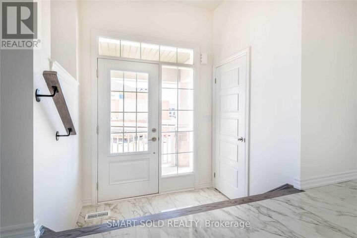 Property Photo: 73 Greer Street ON L9J 0R5