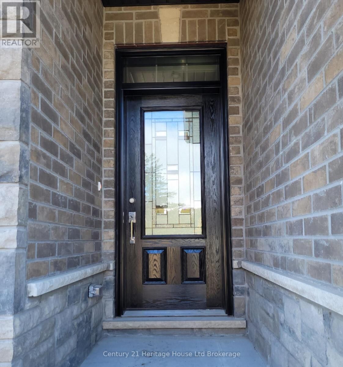 Property Photo:  22 Matheson Crescent  ON N0J 1M0 