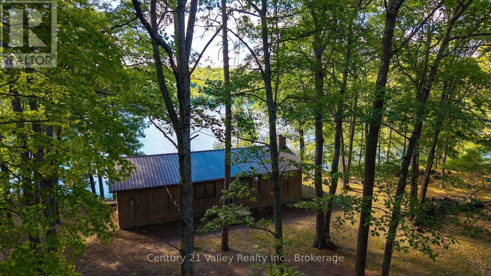 Property Photo:  128 McDowell Lane  ON K0J 1Y0 
