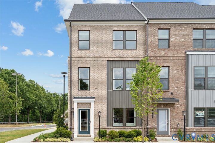 9479 Pinkman Road  Henrico VA 23059 photo