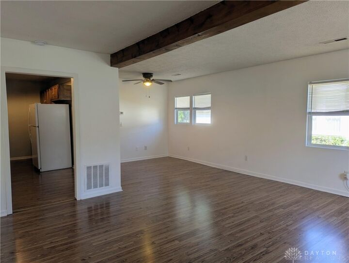 Property Photo: 7925 3rd Street OH 45069