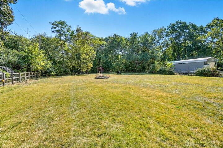 Property Photo:  2470 Mardel Court  OH 45014 