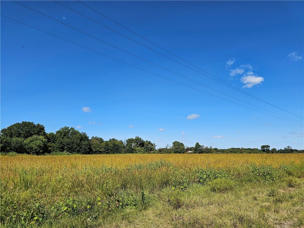 Property Photo:  US Route 40  IL 62468 