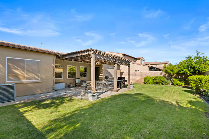 Property Photo:  82607 Castleton Dr.  CA 92203 