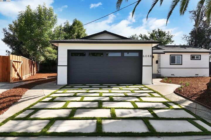 Property Photo:  6048 Madelaine Dr  CA 94560 