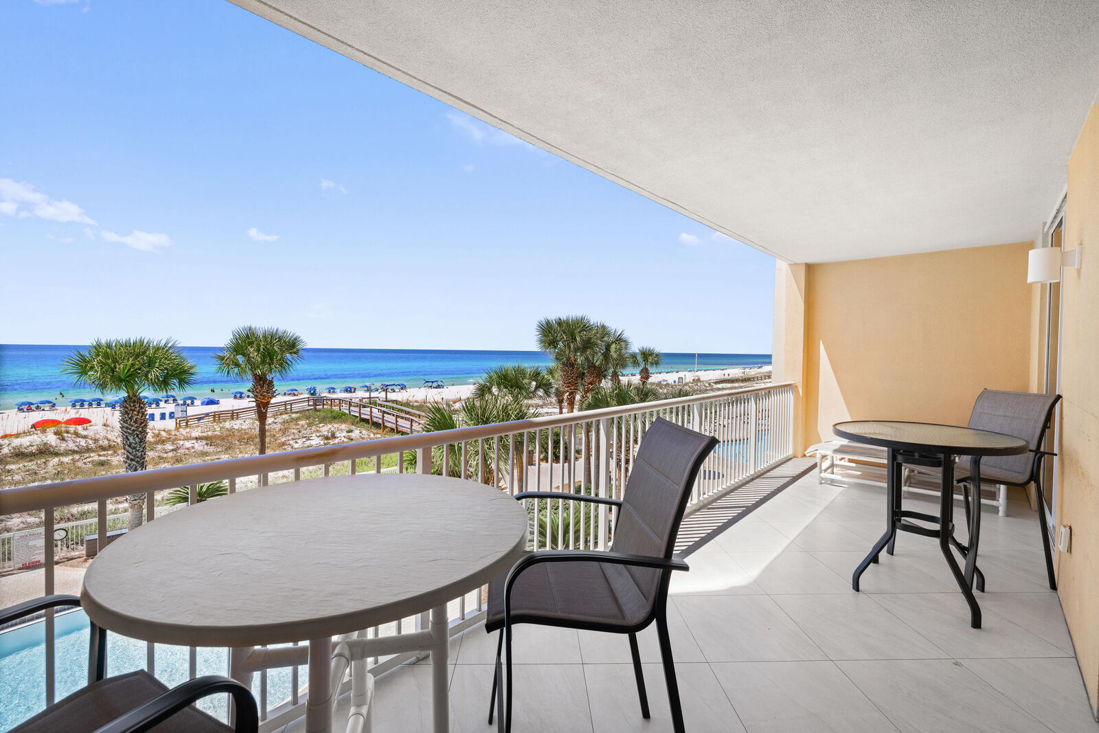 Property Photo: 1150 Santa Rosa Boulevard Unit 307 FL 32548