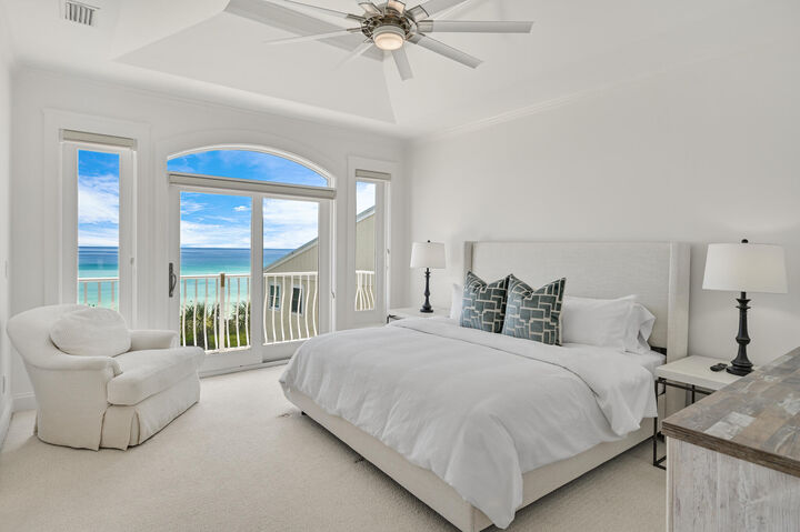 Property Photo:  36 S San Juan Avenue  FL 32459 