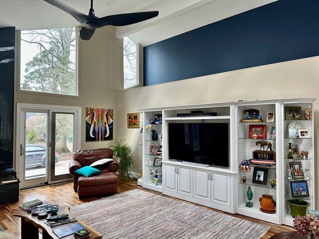 Property Photo: 5075 Saybrook Place PA 16505