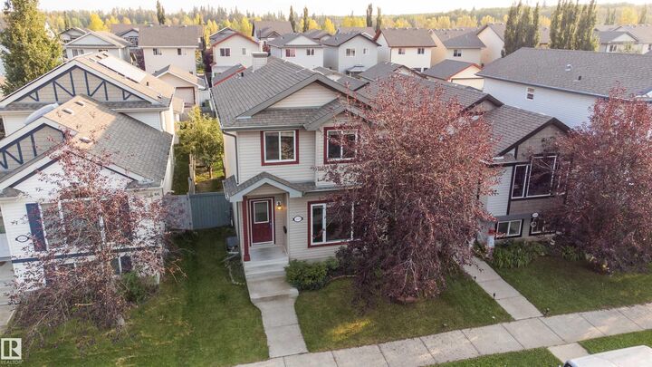 21215 59ave NW  Edmonton AB T6M 0H5 photo