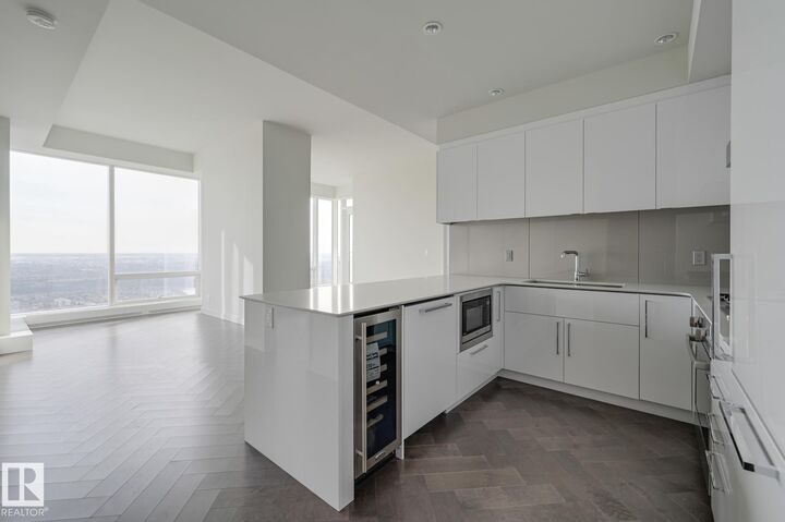 Property Photo:  10360 102 NW 4503  AB T5J 0K6 