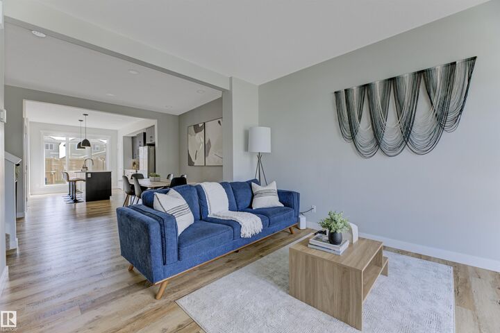 Property Photo:  9823 227 Street NW  AB T5T 7T9 