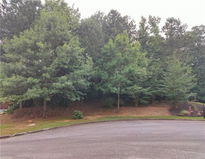 Property Photo:  239 Amy Overlook  GA 30349 