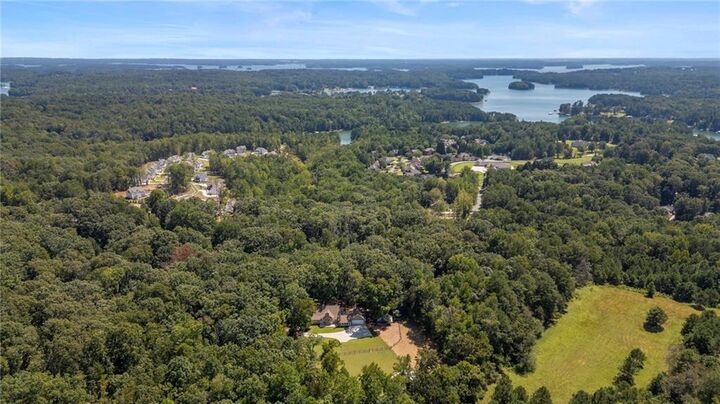 Property Photo:  3555 Chattahoochee Road  GA 30041 