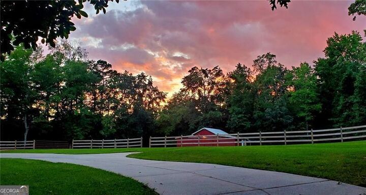 Property Photo:  3555 Chattahoochee Road  GA 30041 