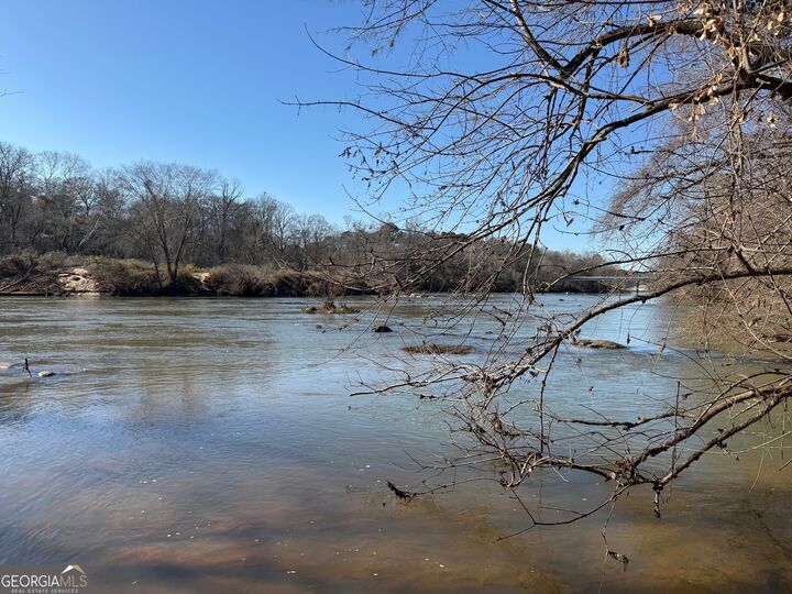 Property Photo:  139 River Knoll  GA 31211 