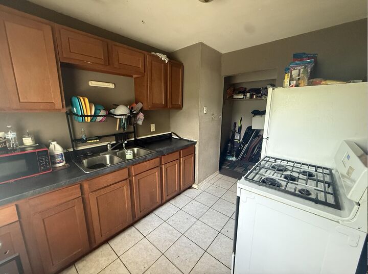 Property Photo:  4241 W 22nd Plaza  IN 46404 