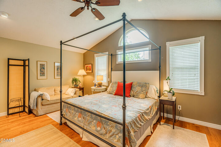 Property Photo:  710 N Bell Street  ND 58501 