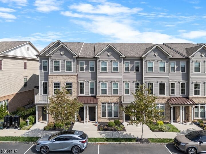 31 South Davenport Street  Somerville Boro NJ 08876 photo