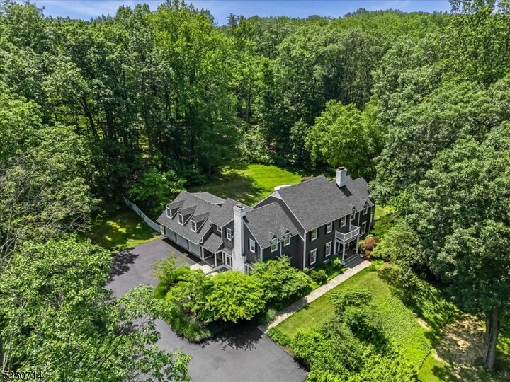 Property Photo: 22 Water St NJ 08833