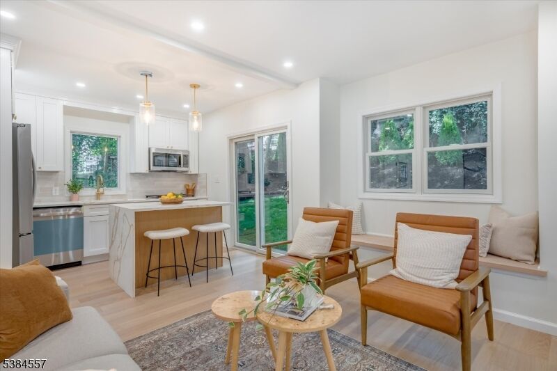 Property Photo:  5 Brookside Dr  NJ 07041 